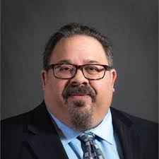 Home & Auto Insurance Agents in Phoenix, AZ