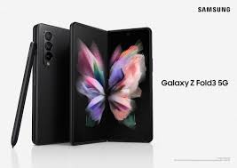 Check spelling or type a new query. E9gasflnogqzzm