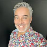 Frédéric FRANCOIS Email & Phone Number