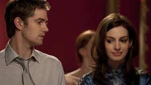 You've got a subscription, you're ready for a marathon, and you want only the best movies no netflix to watch. 90 British Movies On Netflix Right Now I Heart British Tv