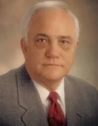 Rev. Bevon Joe Smith Obituary