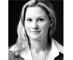 inken_meifort.jpg?w=440&h=360&zx=565&zy=399&code=a101d57b846a93595f6a1f34b903a09de953a410095c5e612e3bd32e5ad41c47