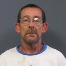 Senath man arrested