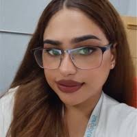 40+ "Tia Naidoo" profiles