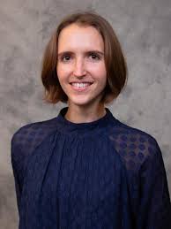 Kori Mckenzie's Instagram, Twitter & Facebook