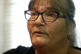 Lives upended, Harvey evacuees attending San Antonio schools