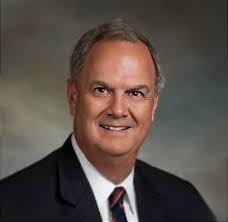 Obituary information for James Thomas Comer, III