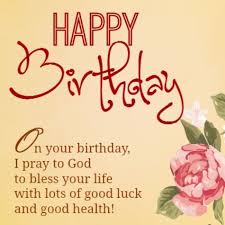 Happy Birthday Message For Aunt In Law Everypost Happy Birthday Wishes Images Birthday Wishes And Images Happy Birthday Aunt