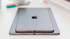 How To Fix An Ipad That Won T Charge 8 Troubleshooting Tips Macworld Uk