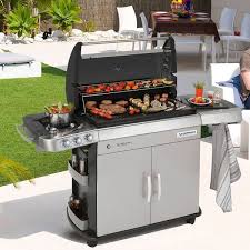 Grand choix, promos permanentes et livraison rapide partout en france. Konyorges Fontolgat Itthon Barbecue A Charbon Encastrable Amazon Microtelinngatlinburg Net