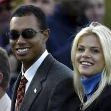 The best wife bongo move download : Download My Best Wife Bongo Movie Part 3 Mp4 Mp3 3gp Naijagreenmovies Fzmovies Netnaija