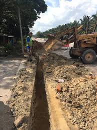 Savesave theory baik pulih 6 for later. Kerja Kerja Baik Pulih Dan Penyelenggaraan Lampu Awam Jalan Persekutuan Di Perumahan Awam Chaah Official Portal Of Labis District Council Mdl