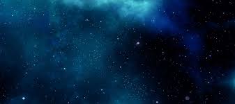 Free Image On Pixabay Universe Sky Star Space Cosmos Blue Twitter Header Twitter Header Aesthetic Manifestation Box