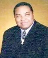 Paul McGill Obituary (1949