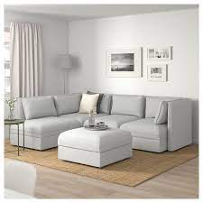 ikea vallentuna modular corner sofa 4 seat modular corner sofa vallentuna corner sofa