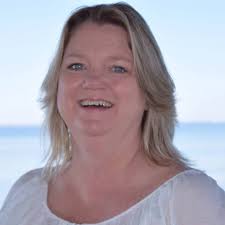 Sheryl Bradley, Realtor (@sherylbradleyrealtor) • Instagram photos and  videos