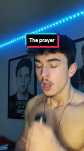 Ethan Michael Toledo