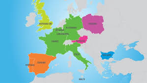 Trouvez l'adresse qui vous intéresse sur la carte portimão ou préparez un calcul d'itinéraire à partir de ou vers portimão, trouvez tous les sites touristiques et les restaurants du guide michelin dans ou à proximité de portimão. Carte Portugal Espagne France