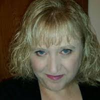 Loretta Townsend's Instagram, Twitter & Facebook