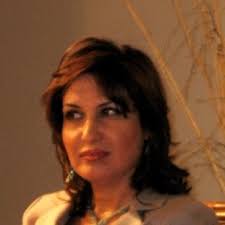 Susan D. Somach, J.D.