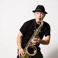 Live Music with Rich Patton