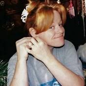 Worthen Family Obituaries