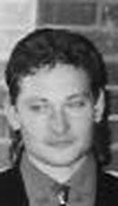 Jeremy J Byington Obituary July 3, 2012