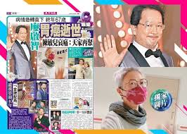 富豪郭世榮(廖啟智 飾)女兒被殺，引發全城哄動，年輕律師何學銘(陳家樂 飾)接手案件，為無權無勢的疑兇李逸峰(黃定謙 飾)辯護。 跳水天后崔怡英（申敏兒飾演），根本就是奧運代表的級數，與秀珍（李裕英飾）是青梅竹馬的好友。 7t8 Bgvsgurodm