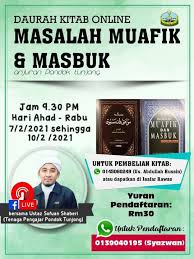 Check spelling or type a new query. Pondok Al Fununiah Al Ghazaliah Pondok Al Fununiah Al Ghazaliah Pondok Tunjong Km7 Jalan Kuala Krai Kota Bharu 2021