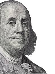 February 2022 Land Line Magazine