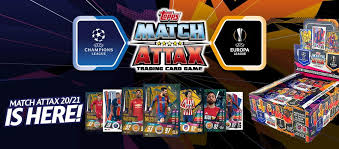 Fifa women's world cup 2019™. Buy Panini Stickers Online Stickerpoint Net