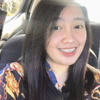 200+ (na) “Ledesma” profile