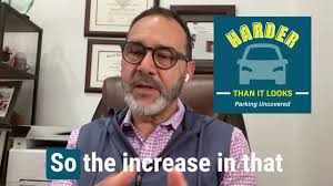 Kelvin L. Baker Sr. ICMA-CM