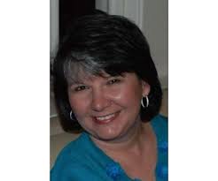 Michele Hanson Obituary (2018)