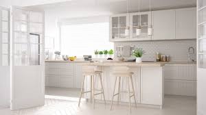 kitchen color ideas for small kitchens