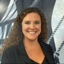 Armada Risk Partners