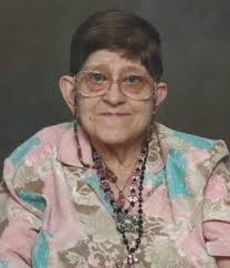 HSU Alum, Jan Eastland, Chronicles Life with Cerebral Palsy in New Book