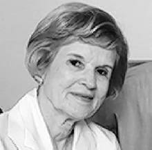 Ernestine Wheelock Obituary (1924