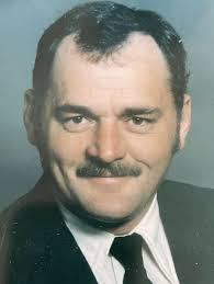 Brent Bogle's Instagram, Twitter & Facebook