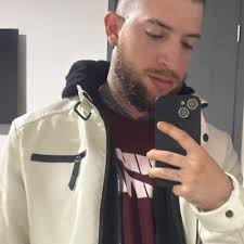 Jaime Zarate ✈️ (@zarateontravel)