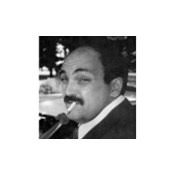 Giampaolo Family Obituaries