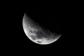 What Time Is It On the Moon? NASA Wants to Know