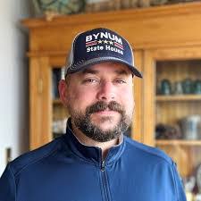 Jeremy Bynum's Instagram, Twitter & Facebook