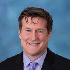 Annual Report July 2023