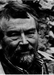 John Fowles
