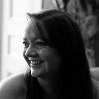 3M Buckley Innovation Centre Information