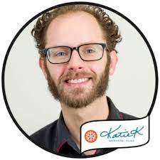 Kurcz Memorial Fund Awardees