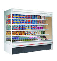 The directors of the company has over 20 years of experience in the supply, design, installation and most importantly, the service and maintenance of commercial refrigeration. Samemax