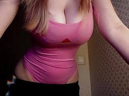 Stunning brunette in lingerie loves to masturba. Firm Natural Tits Porn Videos Apornstories Com