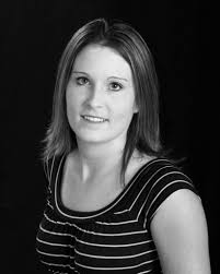 Find Realtors & Real Estate Agents in Mansfield, TX